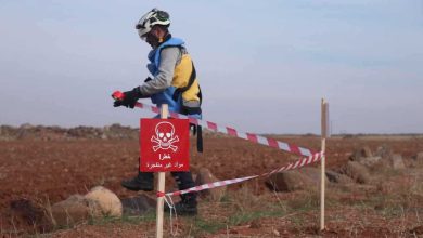 تحول أسلوب ميغان ماركل.. هل يعكس رسالة