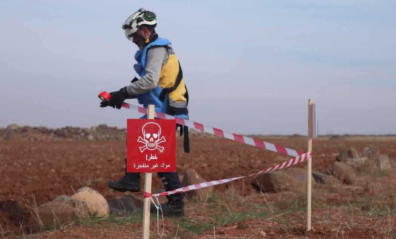 تحول أسلوب ميغان ماركل.. هل يعكس رسالة