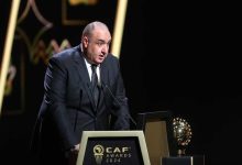 انتخابات الأهلي - الغزاوي يتحدث عن زيادة موارد النادي ودعم العمومية لإتمام التزكية