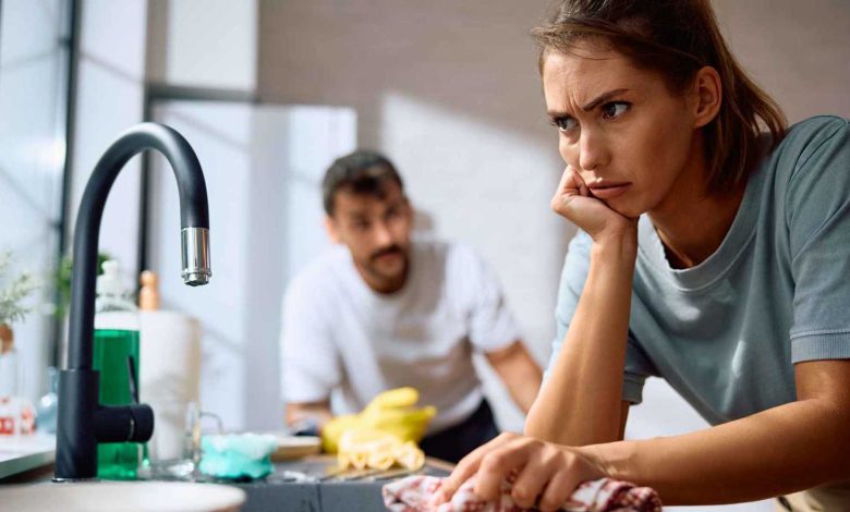 منافسة واسعة على شباك التذاكر بين