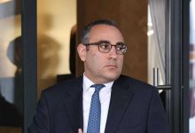 الدماطي: الأهلي أكبر قلعة رياضية في مصر.. وبيراميدز المنافس الحقيقي لنا