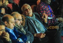 قناة الزمالك: النادي قرر التقدم بشكوى ضد جماهير الأهلي