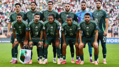 بعد الفوز بالكرة الذهبية.. عثمان ديمبلي يصدم سان جيرمان بطلب غريب