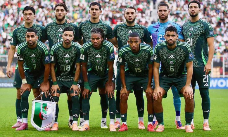 بعد الفوز بالكرة الذهبية.. عثمان ديمبلي يصدم سان جيرمان بطلب غريب