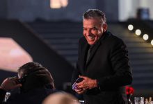 مرتجي: ريبيرو لم يوفق مع الأهلي.. ومتفائل بتوروب