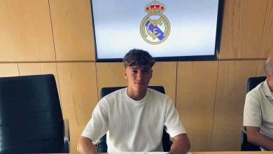 نجمان فقط لعبا مباريات أكثر من كريستيانو رونالدو.. من هما؟