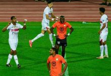 مواعيد مباريات الخميس 30 أكتوبر - الزمالك يواجه البنك الأهلي.. وبيراميدز في أبطال إفريقيا