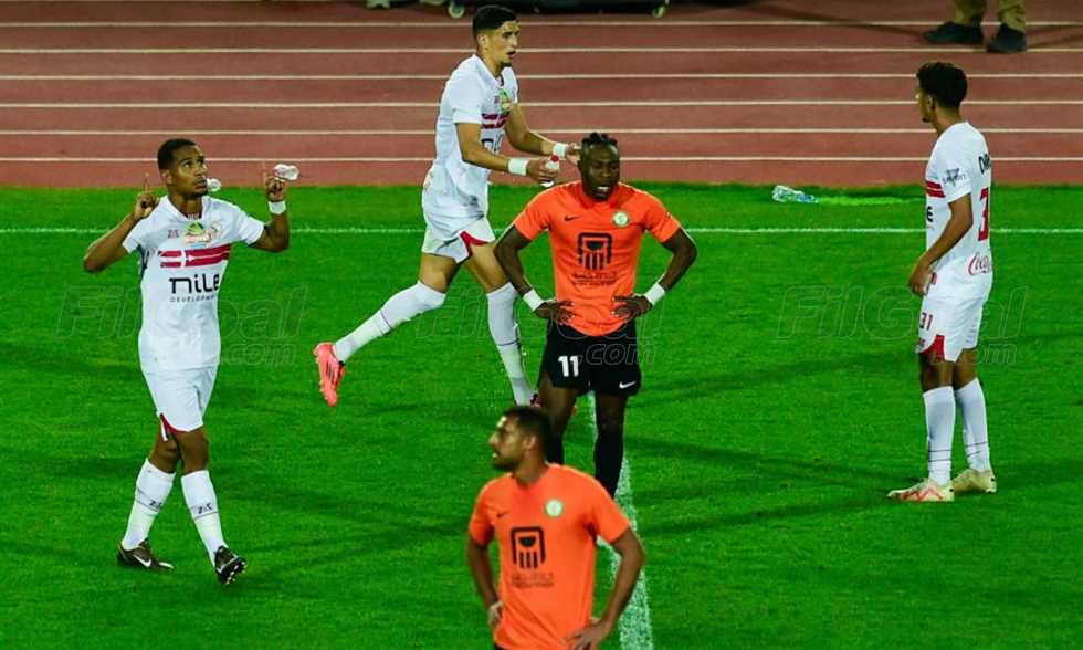 مواعيد مباريات الخميس 30 أكتوبر - الزمالك يواجه البنك الأهلي.. وبيراميدز في أبطال إفريقيا