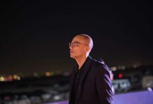 أحمد عوض: شركة الكرة تتحمل 30% من عقود لاعبي الأهلي.. ورقم تاريخي منتظر