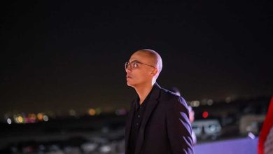 أحمد عوض: شركة الكرة تتحمل 30% من عقود لاعبي الأهلي.. ورقم تاريخي منتظر