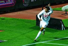 خبر في الجول - محمد السيد يطلب 10 ملايين جنية سنويا لتجديد تعاقده