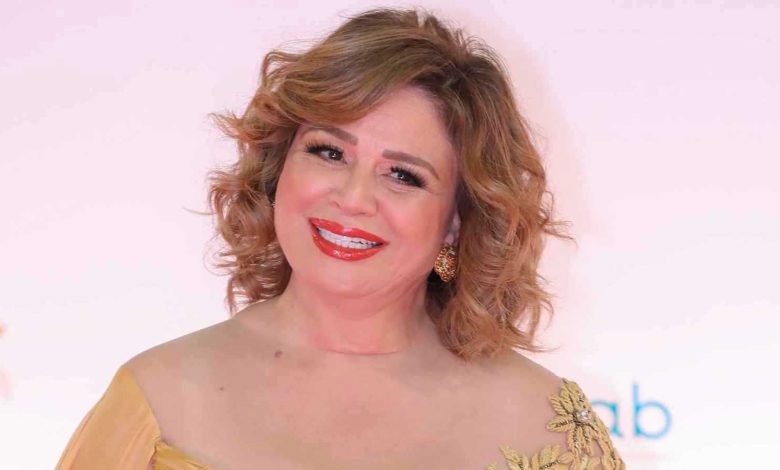 النجمة العالمية كيت بلانشيت تتحدث عن السلام واللاجئين وذكرياتها في مصر