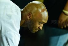 شيكابالا يكشف حقيقة إجباره على الاعتزال