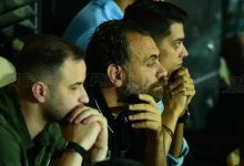 رسالة من جون إدوارد لجماهير الزمالك