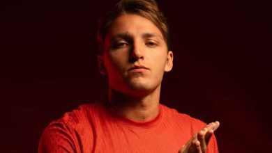 مانشستر يونايتد يضع هدفا مفاجئا لتعويض زيركزي من الدوري السعودي