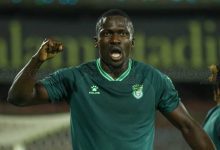 تشكيل الاتحاد - فادي فريد يقود هجوم الاتحاد أمام الأهلي.. وإيبوكا على الدكة
