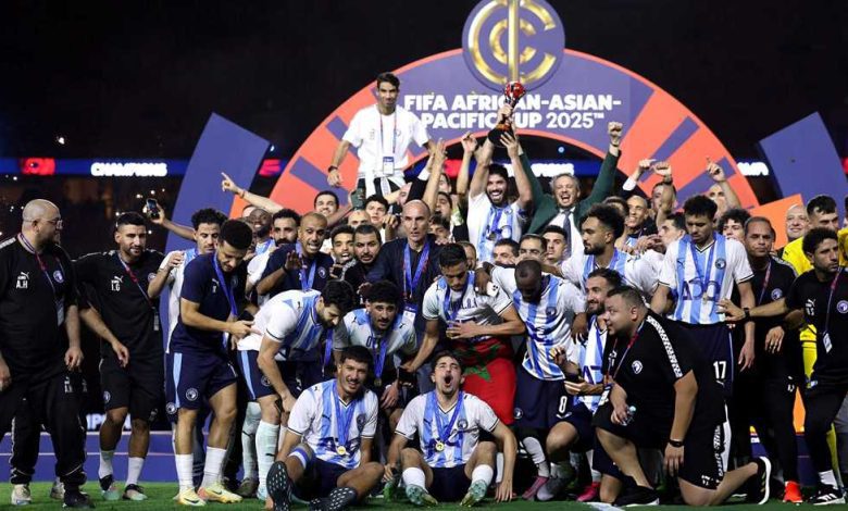 مواعيد مباريات السبت 18 أكتوبر - بيراميدز في السوبر .. والأهلي والزمالك والدوري الإنجليزي