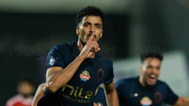 سليمان: تجديد عقد عبد المجيد أمر سهل.. وضممنا بيزيرا بمقابل مالي كبير