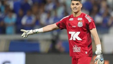 اليوم السعودية: النصر يقترب من ضم حارس برازيلي بدلا من بينتو