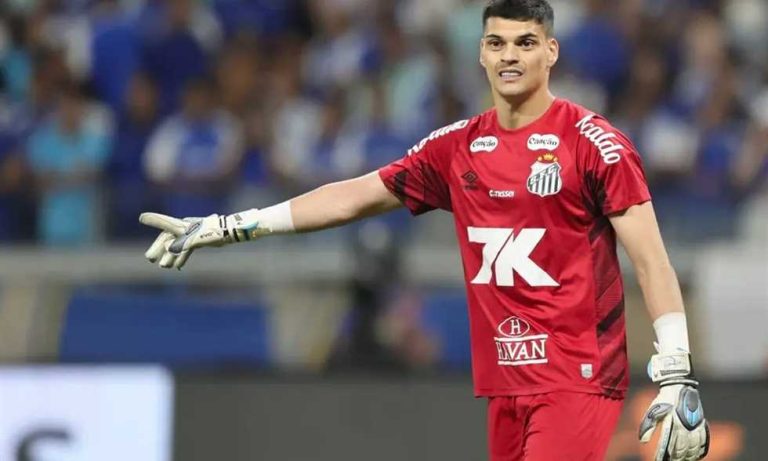 اليوم السعودية: النصر يقترب من ضم حارس برازيلي بدلا من بينتو