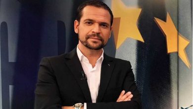 أهلي جدة يعلن تعيين روي براز مديرا رياضيا للنادي