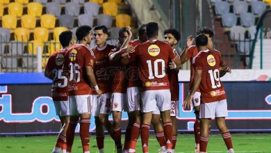 دوري أبطال إفريقيا – موعد مباراة الأهلي المقبلة والقناة الناقلة