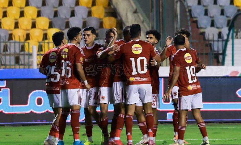 دوري أبطال إفريقيا – موعد مباراة الأهلي المقبلة والقناة الناقلة
