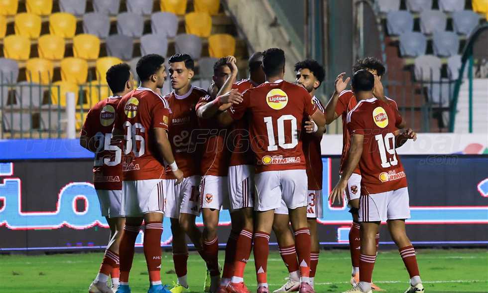 دوري أبطال إفريقيا – موعد مباراة الأهلي المقبلة والقناة الناقلة