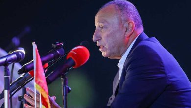 "سأتغيب حسب توصية الأطباء".. الخطيب يوضح كيف سيتم إدارة الأهلي