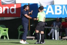 مصدر من بيراميدز لـ في الجول: نتقبل أي قرار بشأن مباراة 2007.. وعلاقاتنا مع الأهلي قوية
