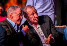 انتخابات الأهلي - مسألة وقت.. فوز الخطيب ومنصور ومرتجي بالتزكية والقائمة تقترب