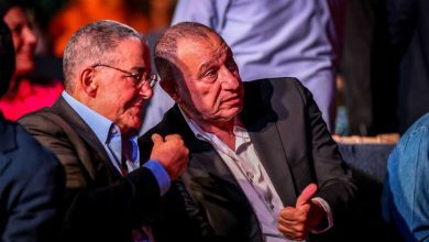 انتخابات الأهلي - مسألة وقت.. فوز الخطيب ومنصور ومرتجي بالتزكية والقائمة تقترب