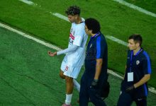 مصدر مقرب من محمد السيد يكشف لـ في الجول حقيقة امتلاكه عروض أوروبية