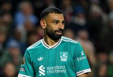 عبد الحفيظ: تعاقد الأهلي مع محمد صلاح؟ فكرة بعيدة غير واقعية