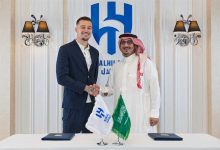 الهلال يجدد عقد سافيتش حتى 2028