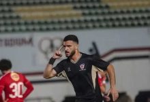 خبر في الجول - الزمالك طلب تفعيل اتفاق حامد حمدان.. وحقيقة مفاوضات الأهلي وبيراميدز