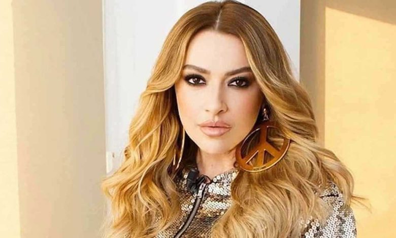 رحلة ميغان إلى باريس تثير الجدل حول علاقتها بالأمير هاري