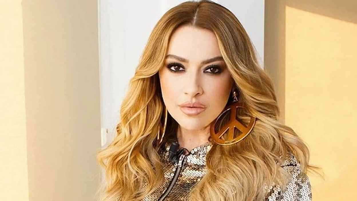 رحلة ميغان إلى باريس تثير الجدل حول علاقتها بالأمير هاري