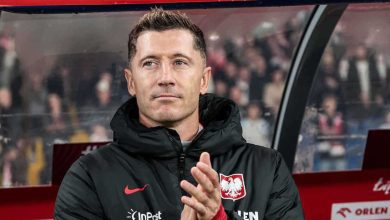 نمتلك الرغبة والعزيمة.. ماذا قال كوزمين قبل مباراة الإمارات وقطر؟