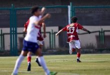 الزمالك يتحدى الأهلي اليوم في قمة نارية بدوري الجمهورية