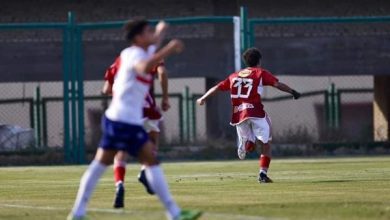 الزمالك يتحدى الأهلي اليوم في قمة نارية بدوري الجمهورية