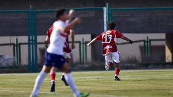 الزمالك يتحدى الأهلي اليوم في قمة نارية بدوري الجمهورية
