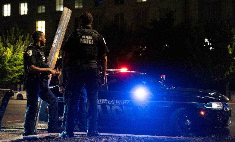 بعد منعه سابقا.. تغير رقابي لافت تجاه