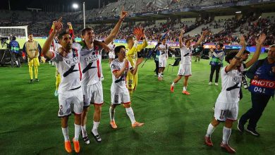 كابوس لامين يامال.. لماذا حصل نونو مينديز على رجل مباراة برشلونة وسان جيرمان؟