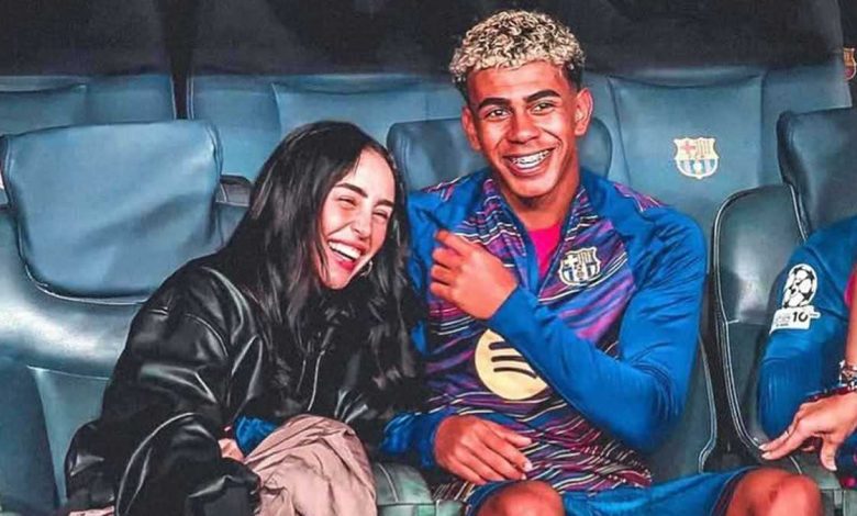 موعد ظهوره في