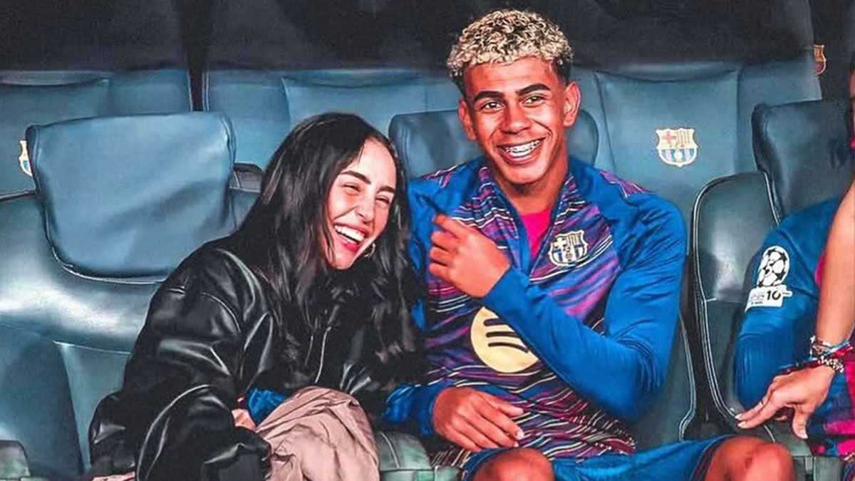 موعد ظهوره في