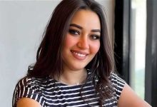 العراق.. مراهق يستغل روبلوكس لتحريض الأطفال على الانتحار (فيديو)