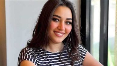 العراق.. مراهق يستغل روبلوكس لتحريض الأطفال على الانتحار (فيديو)