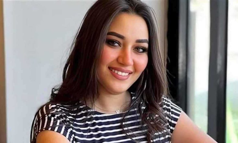 العراق.. مراهق يستغل روبلوكس لتحريض الأطفال على الانتحار (فيديو)