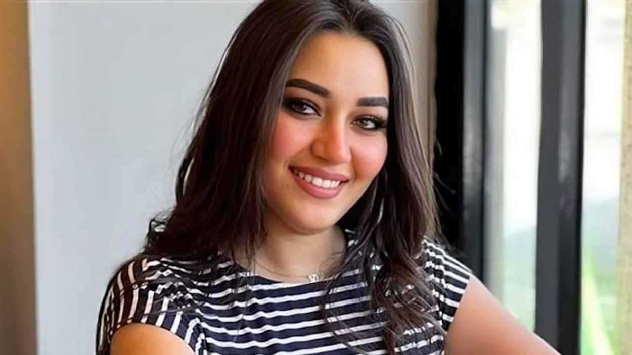 العراق.. مراهق يستغل روبلوكس لتحريض الأطفال على الانتحار (فيديو)